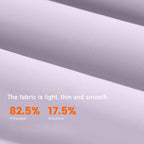 Wear long-sleeved tight yoga clothes outside, fitness, running, yoga