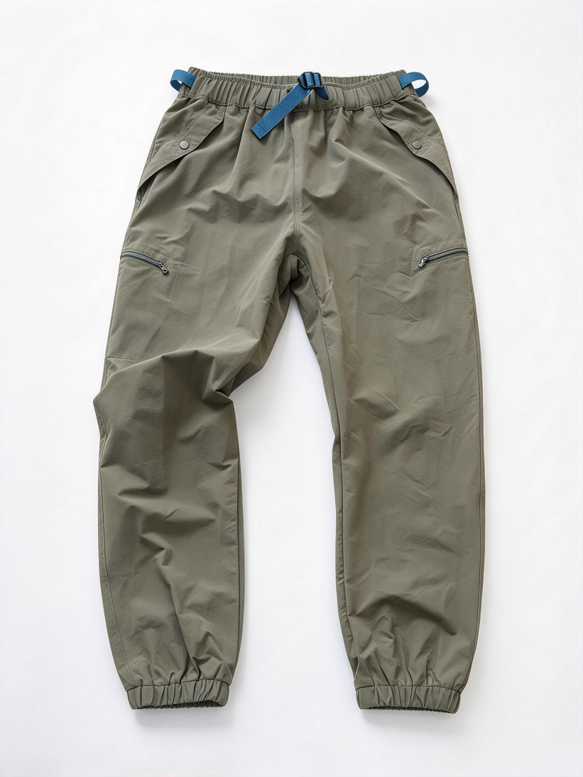 Patagonia Men's Outdoor Everyday Pants