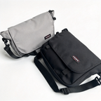 Eastpak Classic Flap 8L Messenger Crossbody Bag