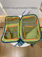 Cotopaxi Style Allpa Mini 20L Backpack