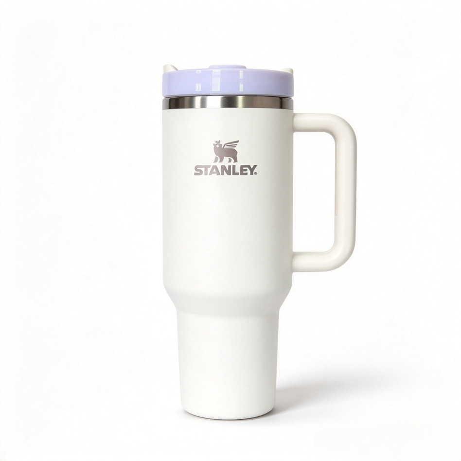 Stanley The Quencher H2.oFlowstate Tumbler 40oz