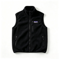 Patagonia Retro Pile Fleece Vest