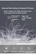 2025 winter new models, couple short down jackets, men's hooded thickened warm trendy jackets