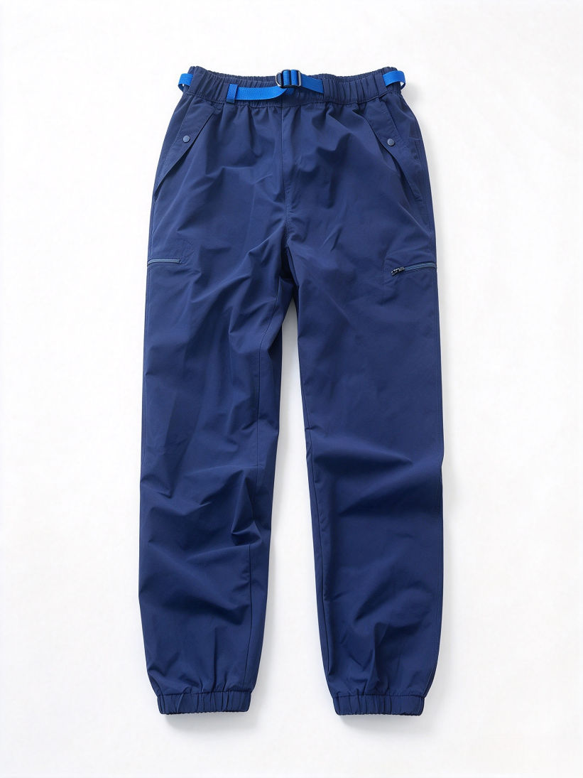Patagonia Men's Outdoor Everyday Pants