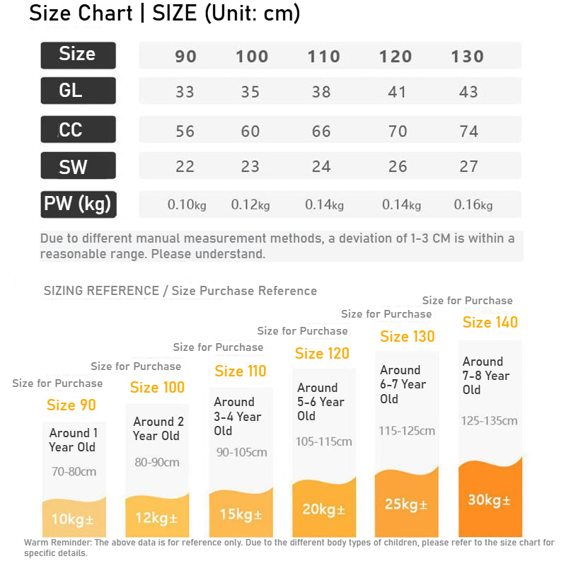 Children wear down cotton vests on both sides, autumn and winter babies wear vests inside and outside, Korean version of men's and women's children's thermal vest