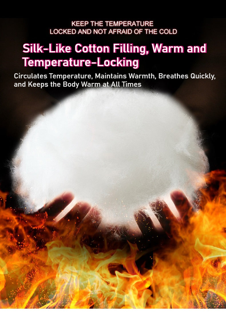 Mountain windproof and waterproof jacket men's and women's large size jacket new outdoor couple mountaineering suit men's single punch jacket