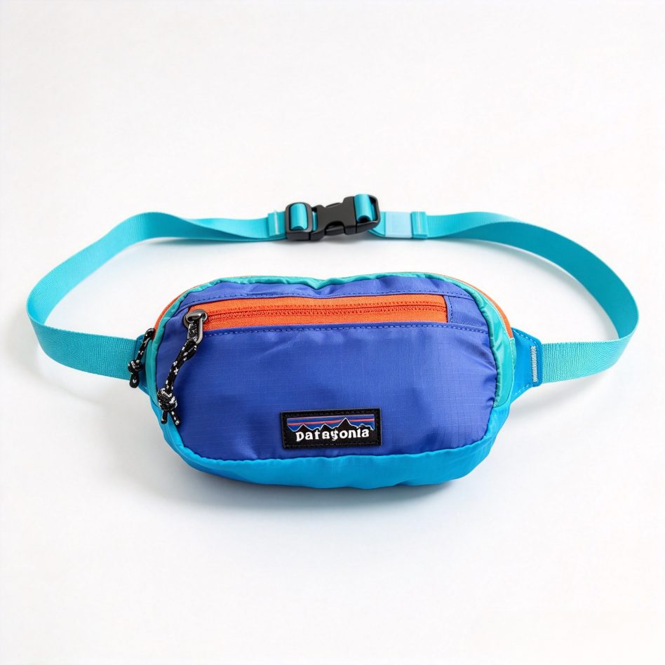 Patagonia Terravia Mini Hip Pack 1.5l