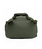 Mochila premium de gran capacidad: unisex, ligera, para viajes, senderismo y uso al aire libre.