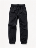Patagonia Men's Outdoor Everyday Pants