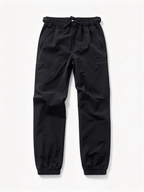Patagonia Men's Outdoor Everyday Pants