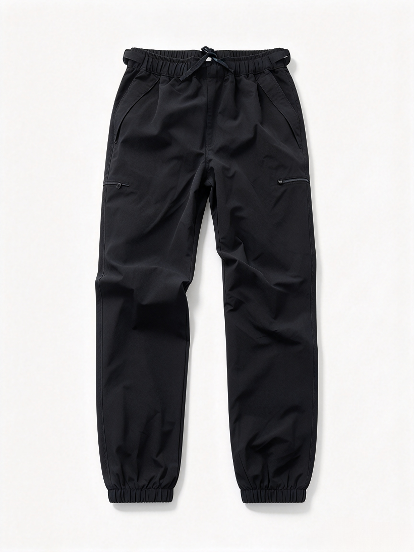 Patagonia Men's Outdoor Everyday Pants