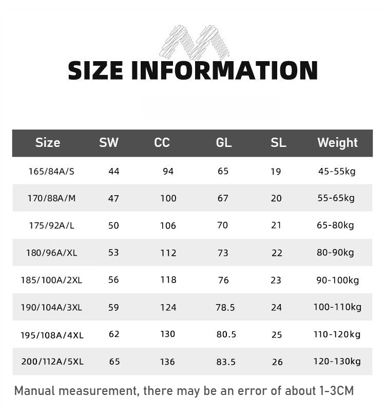 2025 New Heavy Cotton T-Shirt | 230g Combed Cotton Front Shoulder Crew Neck Short Sleeve, Same Solid Color Casual T-Shirt for Men and Women