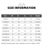 2025 New Heavy Cotton T-Shirt | 230g Combed Cotton Front Shoulder Crew Neck Short Sleeve, Same Solid Color Casual T-Shirt for Men and Women