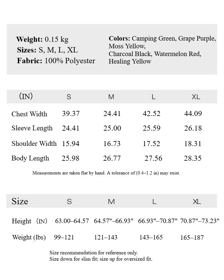 Telestar Sports Quick Dry Graphic Long Sleeve T-Shirt, Outdoor Sports Casual Athletic Top
