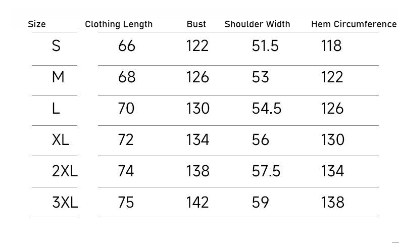 New Winter Men's White Duck Down Loose-Fit Warm Casual Puffer Jacket