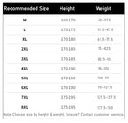 Tooling Casual Pants Men's Outdoor Mountaineering Winter Waterproof Windproof Pants