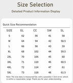 Autumn new 10A grade bacteriostatic Modal cotton long-sleeved T-shirt men's, solid color slim-fitting bottoming shirt, multi-color optional S-4XL