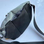 Patagonia Style Mini 2LCrossbody Fanny Pack