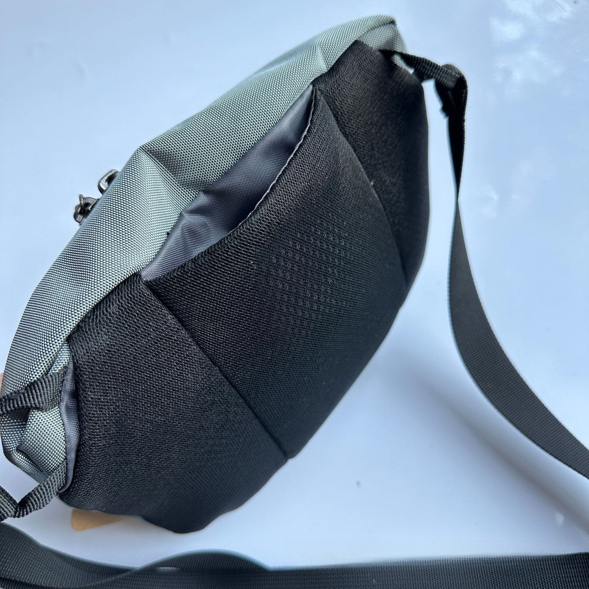 Patagonia Style Mini 2LCrossbody Fanny Pack