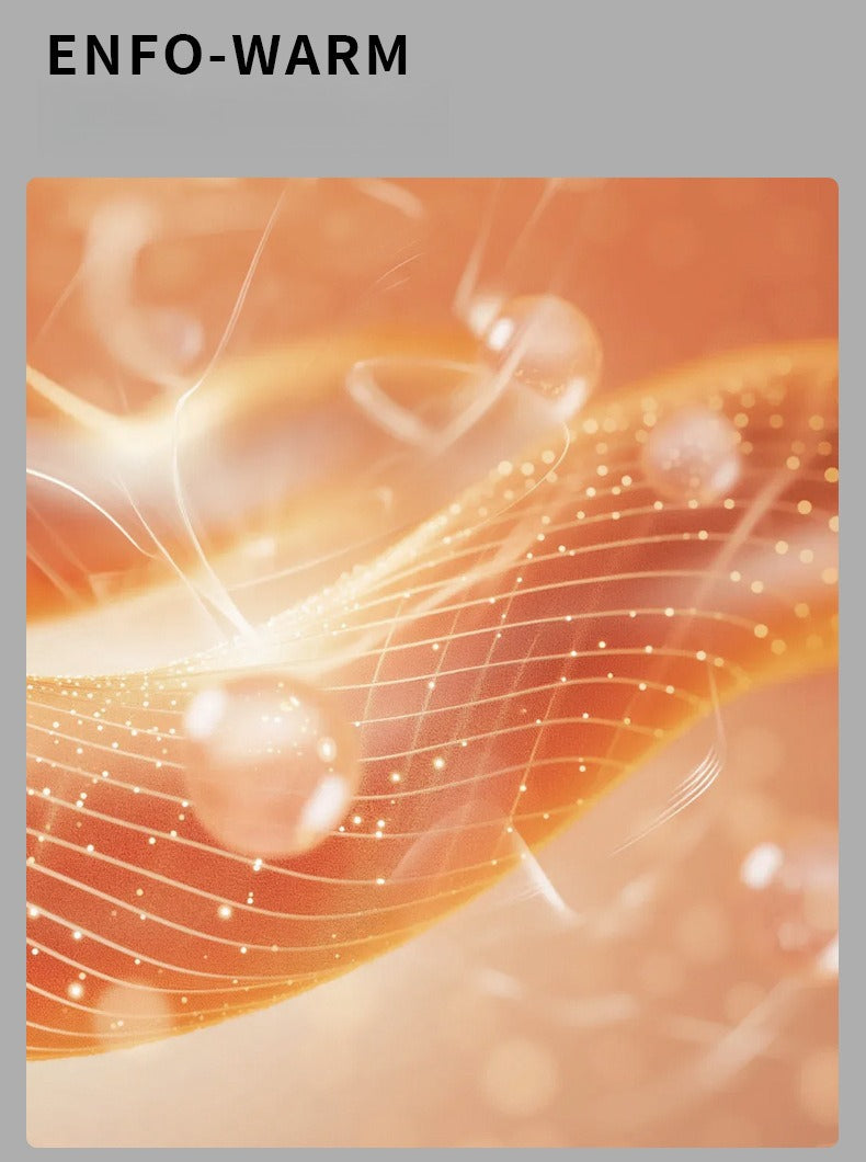 Winter fleece integrated warm hood, thickened cold-proof cycling ski mask