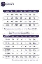 Men's Lapel Letter Sweater/Fleece Shirt (Autumn Style)