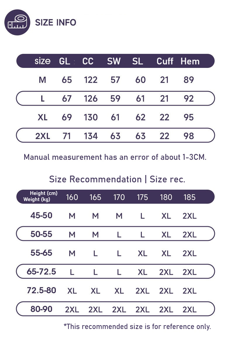 Men's Lapel Letter Sweater/Fleece Shirt (Autumn Style)