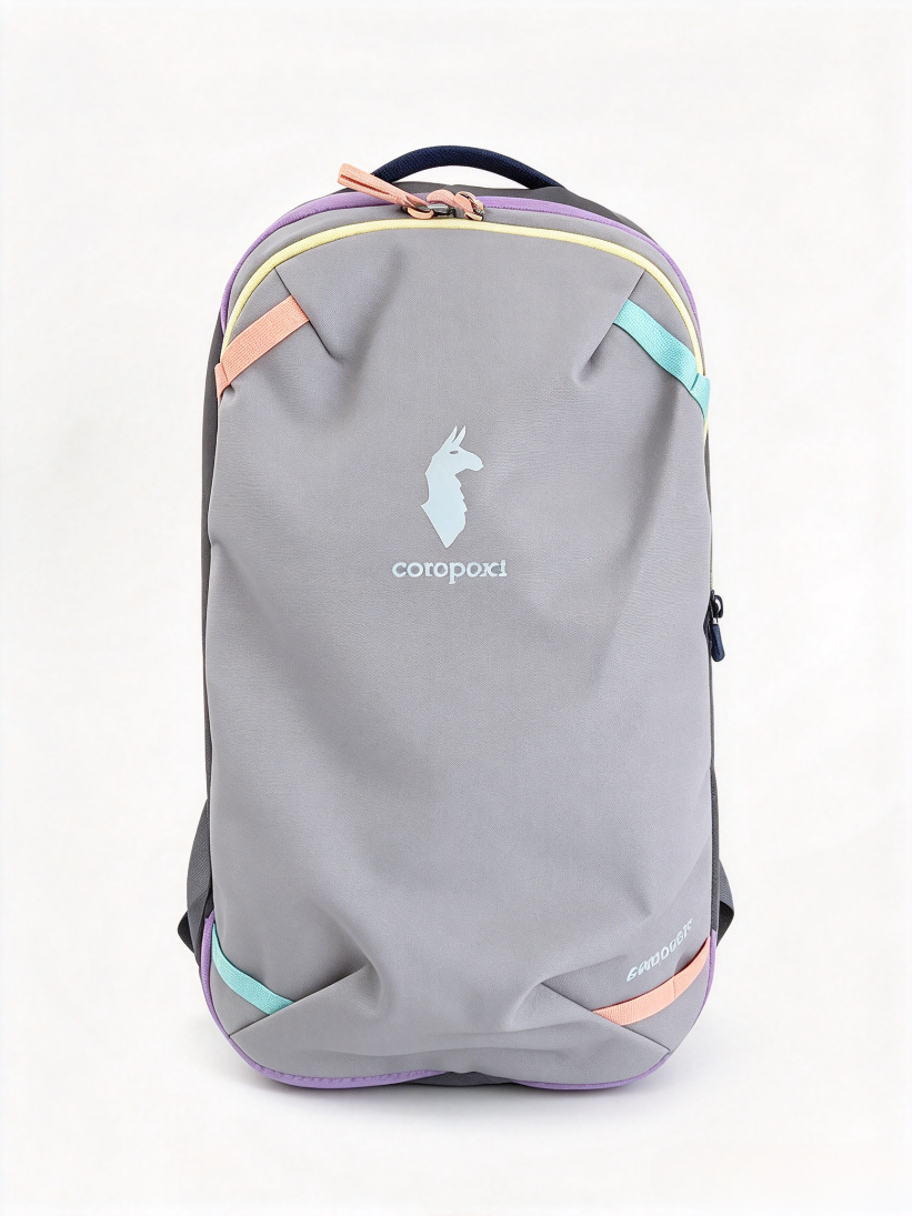 Cotopaxi Allpa Day Pack 22l