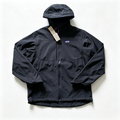 Patagonia Soft Shell Fleece Windproof Waterproof Hooded Jacket