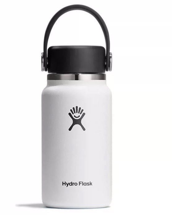 Hydro Flask Micro Hydro 6.7oz