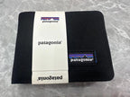Patagonia Short Folding Wallet