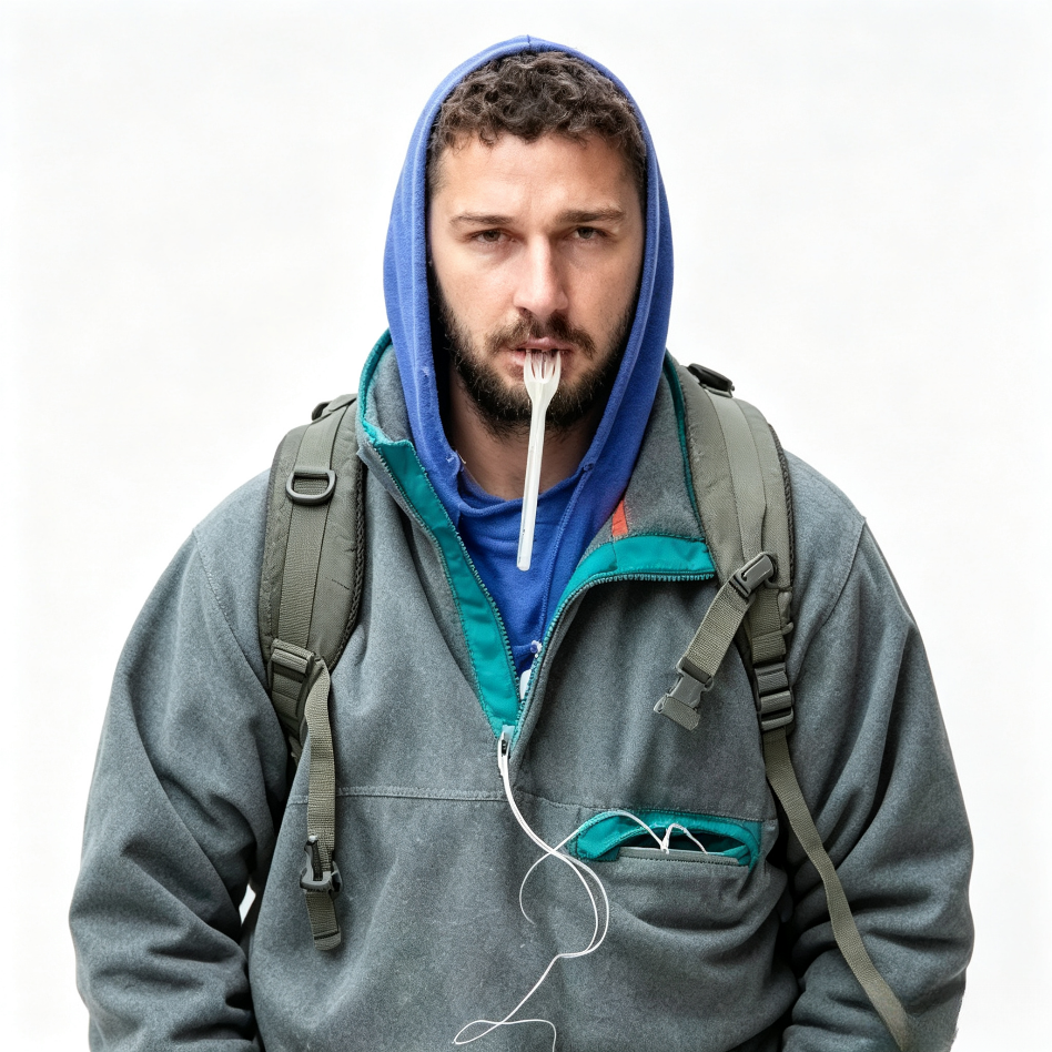 Patagonia fleece fleece fleece jacket for men and women
