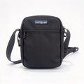 Patagonia Outdoor Small Vertical Crossbody Bag
