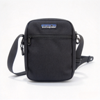 Patagonia Outdoor Small Vertical Crossbody Bag