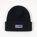 patagonia Knit Cuffed Beanie