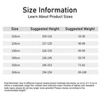 Small and medium-sized children's simple solid-color cotton clothes, boys' thickened wool liner high-necked zipper, green/pink/black warm children's clothing