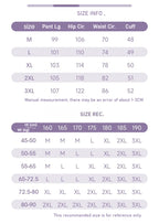 Japanese spring new wide-leg jeans, men's retro scimitar pants with old split design, loose casual pants