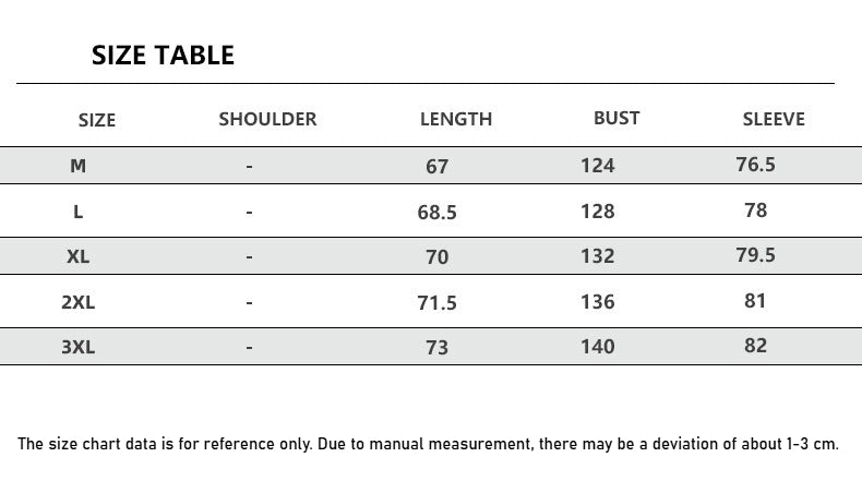 Men's Autumn Jacket Hooded Jacket Men's Simple Trend American Outdoor Jacket Top