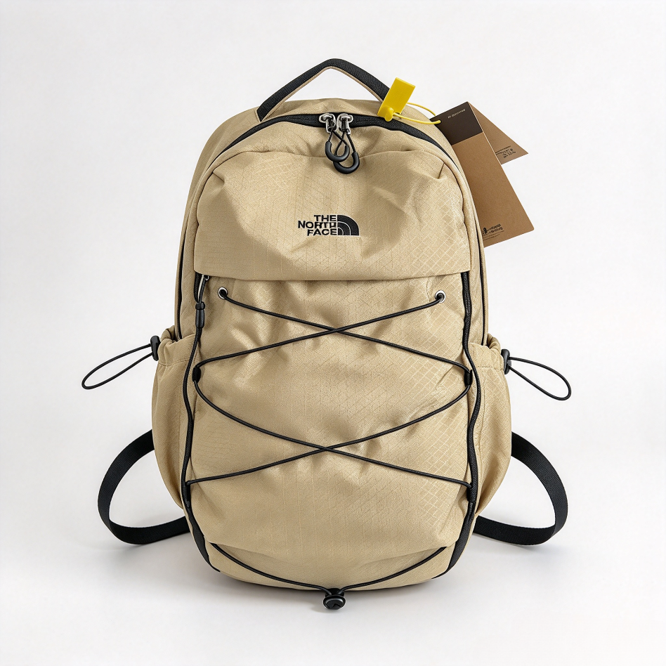 The North Face Backpack