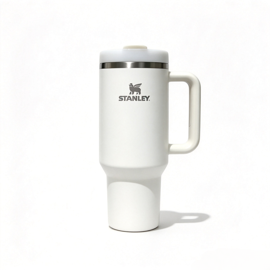 Stanley The Quencher H2.oFlowstate Tumbler 40oz