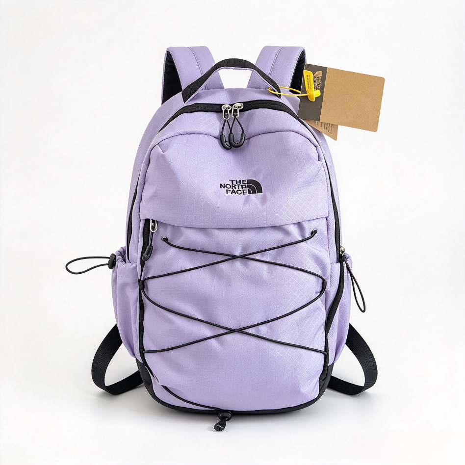 The North Face Backpack