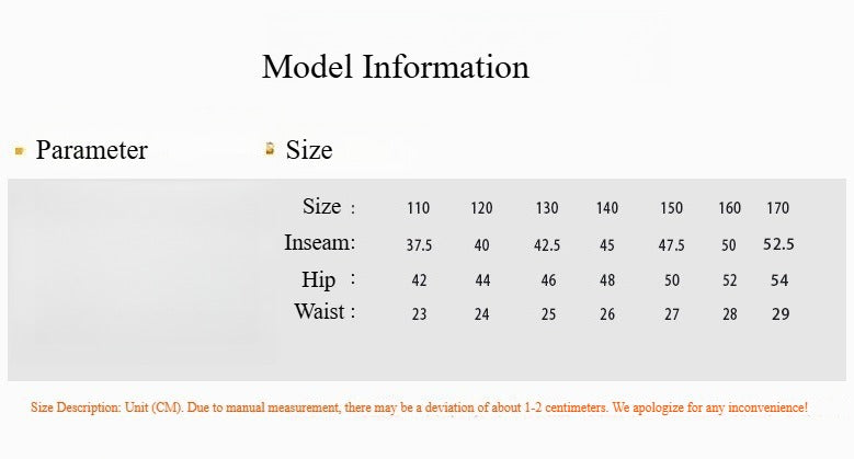 Cool Lightweight Fake Two-Piece Boys T-Shirt, Mountain Style Crew Neck Kids Top