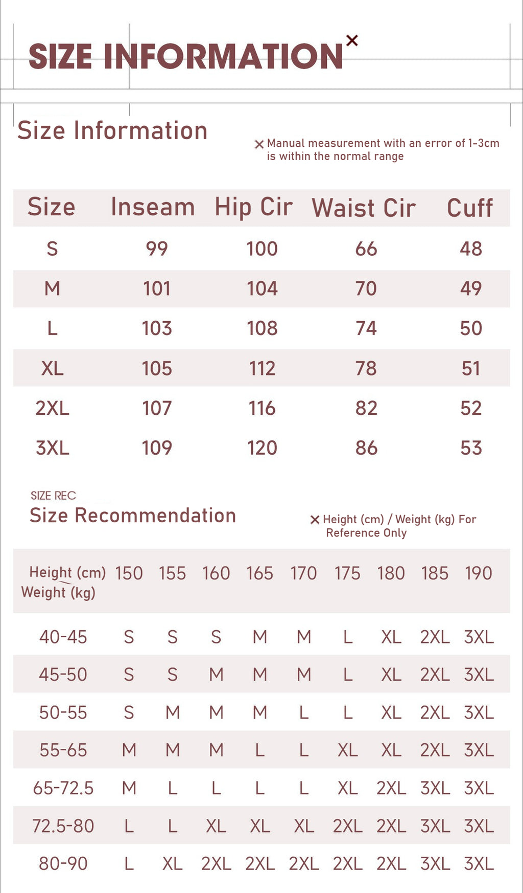 2025 Four Seasons New Street Trend Loose Straight Casual Pants Men's Youth Youth Popular Sports Casual Pants S-XXXL