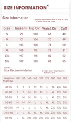 2025 Four Seasons New Street Trend Loose Straight Casual Pants Men's Youth Youth Popular Sports Casual Pants S-XXXL