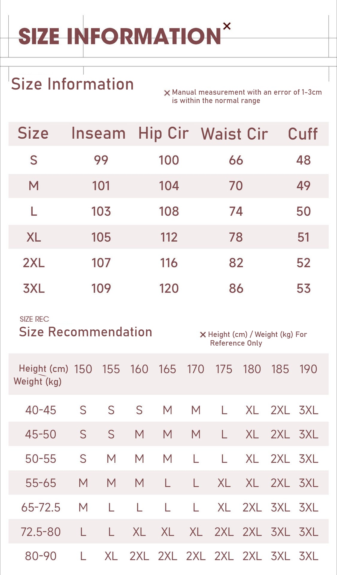 2025 Four Seasons New Street Trend Loose Straight Casual Pants Men's Youth Youth Popular Sports Casual Pants S-XXXL