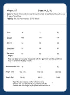 Lazy and relaxed! Jiezhan semi-zipper turtleneck sweater 2025 winter old money style retro street men's clothing