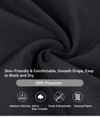 Tooling Casual Pants Men's Outdoor Mountaineering Winter Waterproof Windproof Pants