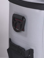 Portable cooler, 30L waterproof cooler bag