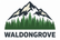 WALDONGROVE 高清 Logo